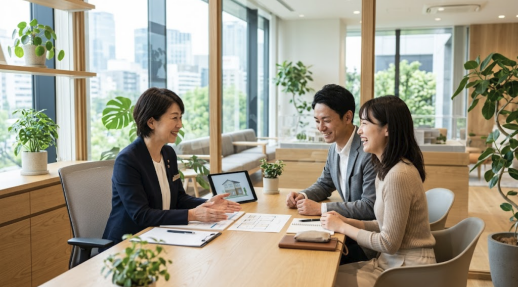 迷ったら両方使うのがおすすめ！2つの窓口を賢く併用する手順