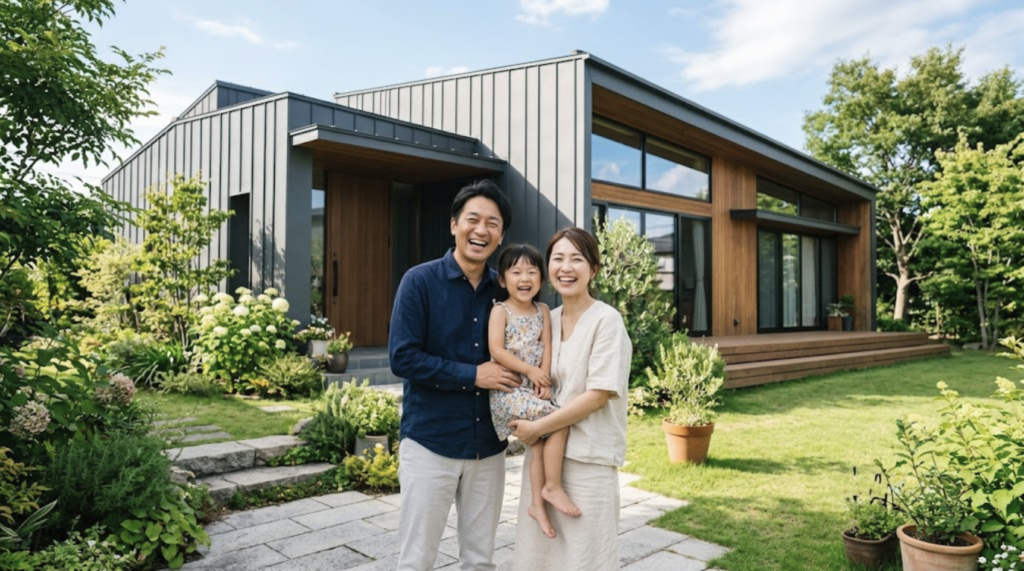 よくある質問（FAQ）